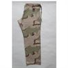 Fuji Camo BJJ Gi Pants